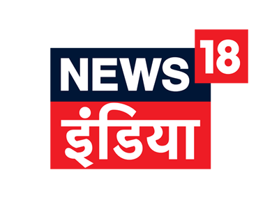 News_18_India (1)
